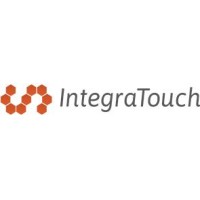 IntegraTouch logo