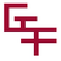 Glidewell Specialties Foundry Co., Inc. logo
