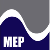 MEP Engineers, LLC logo