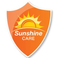 Image of Sunshine Care