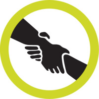 Black United Fund Of Oregon logo