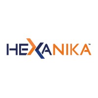 Image of Hexanika