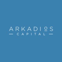 Arkadios Capital logo
