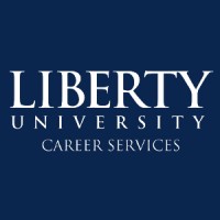 Image of Liberty University Career Services