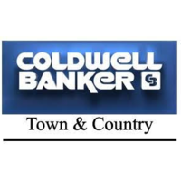 Image of Coldwell Banker Town and Country