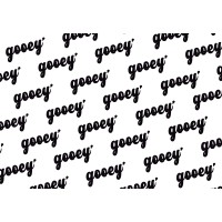 Gooey logo