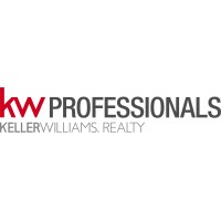 Image of Keller Williams Professionals