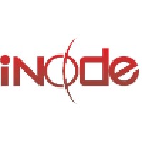 INode Services Ltd. logo