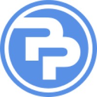 PayPro logo