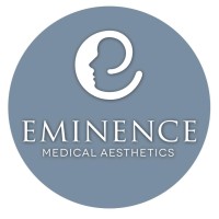 Eminence Medical Aesthetics logo