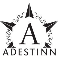 Adestinn logo