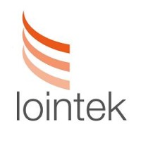 Image of LOINTEK