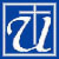 University Lutheran Church And Lutheran Campus Ministry logo