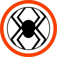 Tiger Spider logo