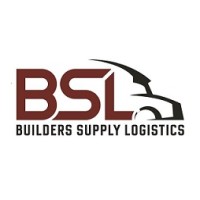 Builders Supply Logistics logo