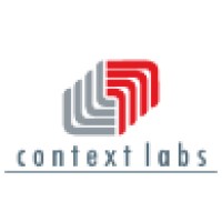 Context Labs logo