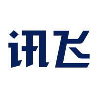 IFLYTEK Co., Ltd. logo
