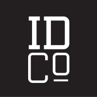 ID Company, LLC logo