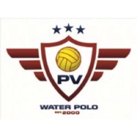 Palos Verdes Water Polo Club logo