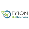 Triton Biosciences logo