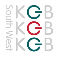 KGB Cleaning South West Ltd logo
