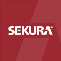 Sekura Global logo