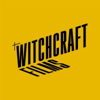 Witchcraft Films logo