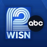 WISN-TV logo