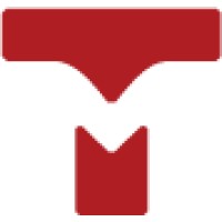 Teamatical logo