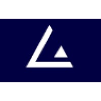 Lenape Builders Inc logo
