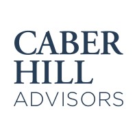 Caber Hill Advisors logo