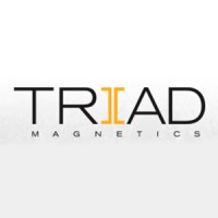 Triad Magnetics