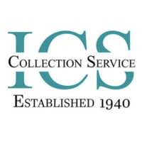 ICS, Inc logo