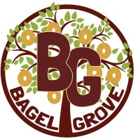 Bagel Grove Inc logo
