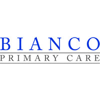Bianco Primary Care logo