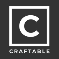 Image of Craftable