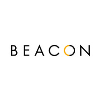Beacon Events logo