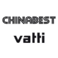 Chinabest Home Appliance Co.,LTD