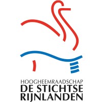 Image of Hoogheemraadschap De Stichtse Rijnlanden