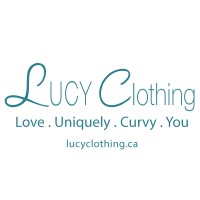 Lucy Clothing logo