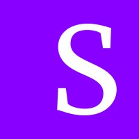 Web Agency Siteria logo