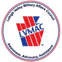 Image of Lehigh Valley Military Affairs Council (LVMAC)