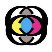 ColorCasters logo