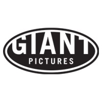 Giant Pictures logo