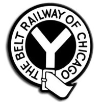 Image of The Belt Railway Company of Chicago