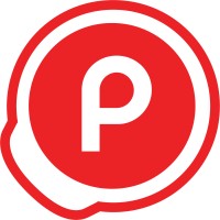 Perfect Company logo