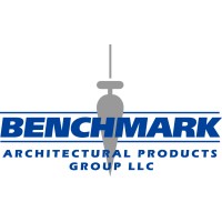 Benchmark Architectural Products Group LLC logo