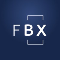 Fittingbox