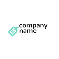 G Company logo