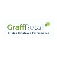 Image of Graff Retail Inc.